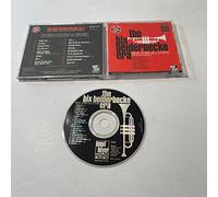 Sandke, Randy New York Allstars - The Bix Beiderbecke Era