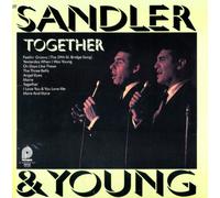 Sandler & Young - Together