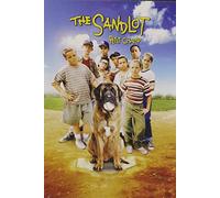 Sandlot, The