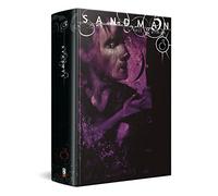 Sandman: Edición Deluxe vol. 05