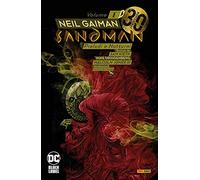 Sandman. Preludi e notturni (Vol. 1) (DC Black label)
