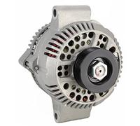 Sando 2014100.0 Alternador