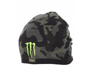 Sando 2015163.0 Alternador