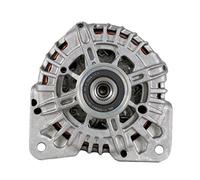 Sando 2015556.1 Alternador