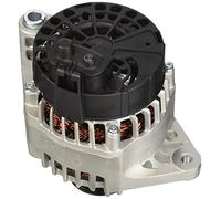Sando 2030153.0 Alternador