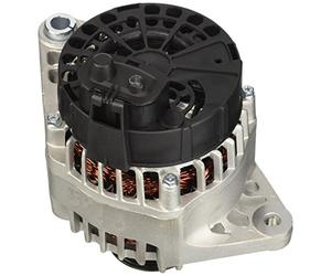 Sando 2030153.0 Alternador