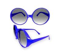 Sando 2035219.0 Alternador