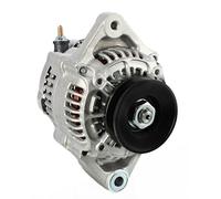 Sando 2040107.0 Alternador