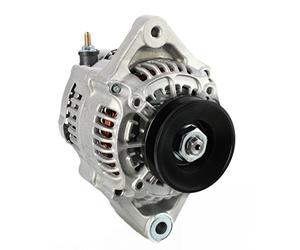 Sando 2040107.0 Alternador