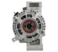 Sando 2040435.1 Alternador
