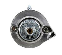Sando 6011111.0 Motor Arranque