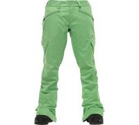 Sando 6032110.4 Motor Arranque