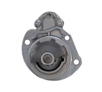 Sando 6040351.1 Motor Arranque
