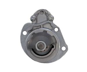Sando 6040351.1 Motor Arranque