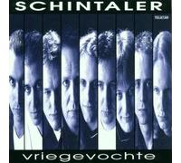 Sando Jan - Zingt Voor Kinderen 1