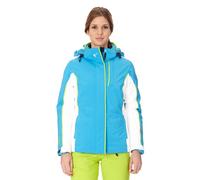 Sando sbe58142.0 Almohadilla Alternador