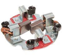 Sando sbh25105.1 Ajustadores ciclomotor