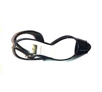 Sando sbs38103.0 staccabatteria