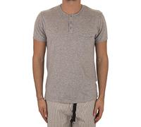 Sando scp90125.0 Polea Rueda Independiente Alternador