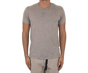 Sando scp90125.0 Polea Rueda Independiente Alternador
