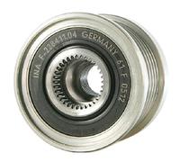 Sando scp90132.0 Polea Rueda Independiente Alternador