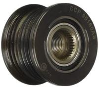 Sando scp90160.0 Polea Rueda Independiente Alternador