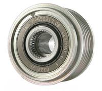 Sando scp90180.0 Polea Rueda Independiente Alternador