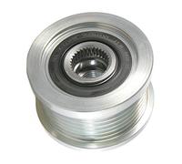 Sando scp90236.0 Polea Rueda Independiente Alternador
