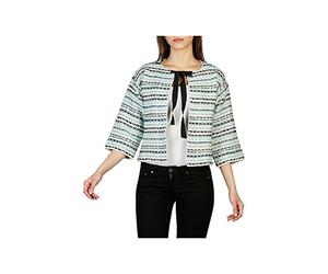 Sando scp90288.0 Polea Rueda Independiente Alternador