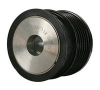Sando scp92130.0 Polea Rueda Independiente Alternador