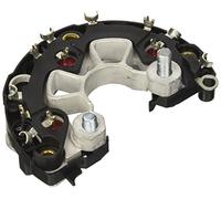 Sando src10108.0 placa diodos Alternador