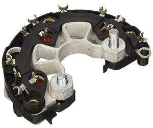 Sando src10108.0 placa diodos Alternador