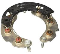 Sando src14102.0 placa diodos Alternador