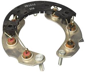 Sando src14102.0 placa diodos Alternador