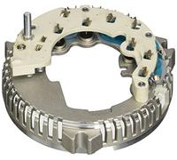 Sando src14105.0 placa diodos Alternador