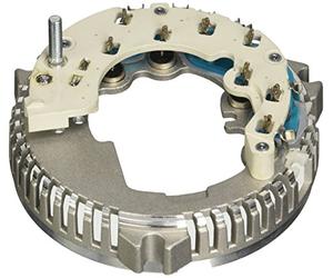 Sando src14105.0 placa diodos Alternador