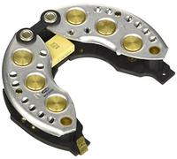 Sando src15107.0 placa diodos Alternador
