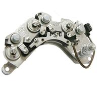 Sando src23100.0 placa diodos Alternador