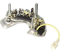 Sando src25104.0 placa diodos Alternador