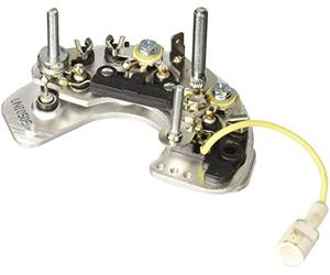 Sando src25104.0 placa diodos Alternador