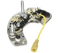 Sando src25105.1 placa diodos Alternador