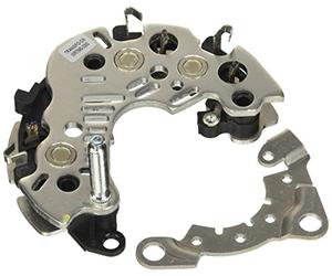 Sando src30106.0 placa diodos Alternador