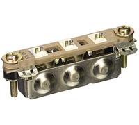Sando src35107.0 placa diodos Alternador
