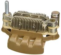 Sando src35108.0 placa diodos Alternador