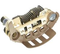 Sando src35112.0 placa diodos Alternador