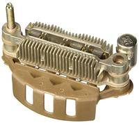 Sando src35113.0 placa diodos Alternador