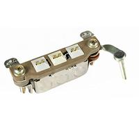 Sando src35125.0 placa diodos Alternador