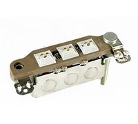 Sando src35126.0 placa diodos Alternador