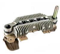 Sando src35132.0 placa diodos Alternador