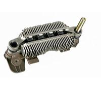 Sando src35600.0 placa diodos Alternador